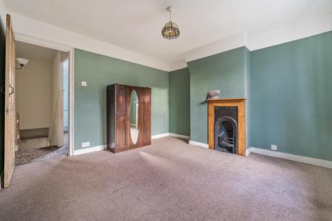 28 Church Fields, West Malling, ME19 6RJ