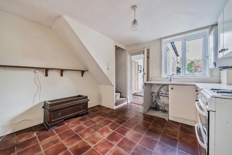 28 Church Fields, West Malling, ME19 6RJ