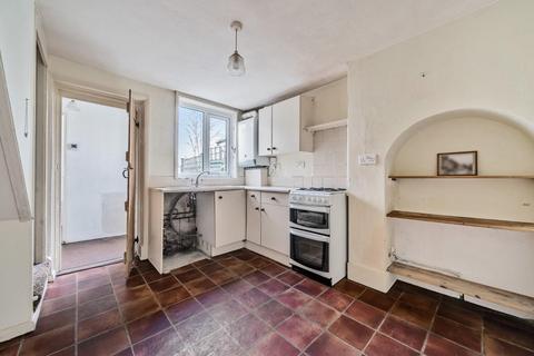 28 Church Fields, West Malling, ME19 6RJ