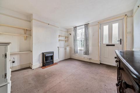 28 Church Fields, West Malling, ME19 6RJ