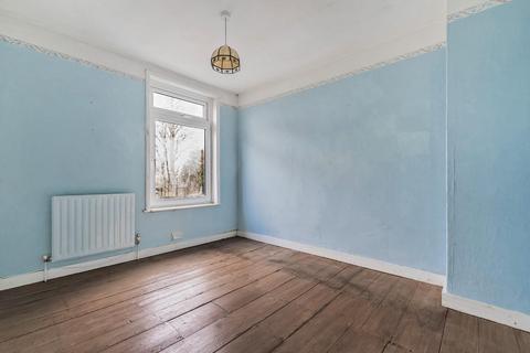 28 Church Fields, West Malling, ME19 6RJ