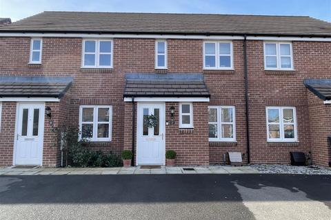 2 Chicheley Lane, Salisbury, SP2 9GJ