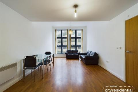 2 bedroom apartment for sale, Central Gardens, Benson Street, Liverpool