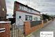 Laurel Grove, Tunstall, Sunderland