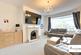 Laurel Grove, Tunstall, Sunderland photo 2