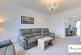 Laurel Grove, Tunstall, Sunderland photo 3