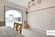 Laurel Grove, Tunstall, Sunderland photo 4
