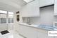 Laurel Grove, Tunstall, Sunderland photo 5