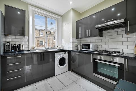 3 bedroom apartment to rent, Walpole Street, SW3