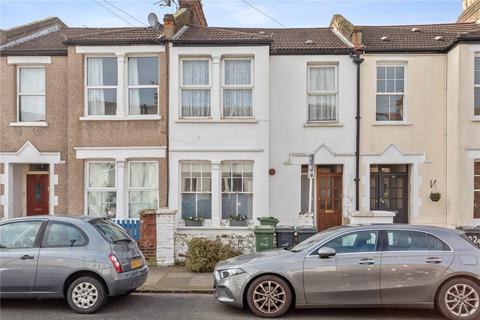 24a Edgington Road, London, SW16 5BS