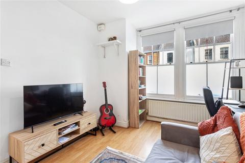 24a Edgington Road, London, SW16 5BS