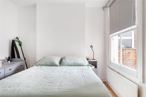 24a Edgington Road, London, SW16 5BS