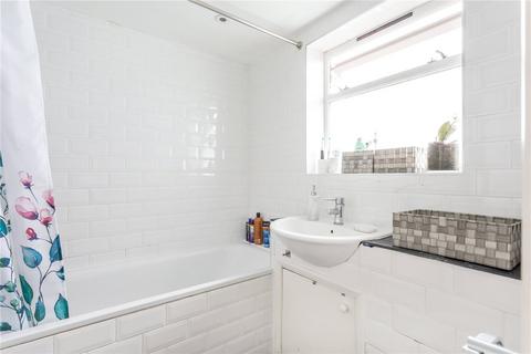 24a Edgington Road, London, SW16 5BS
