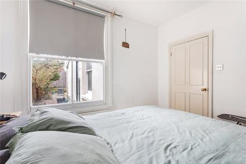 24a Edgington Road, London, SW16 5BS
