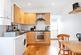 Eat-In Kitchen