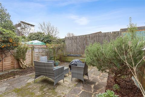 24a Edgington Road, London, SW16 5BS