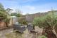 Private Garden
