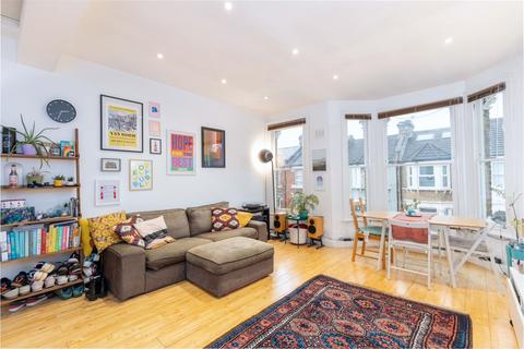 2 bedroom apartment for sale, Priory Park Road, Queens Park, NW6