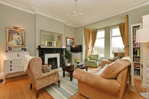 43 Ashgate Road, Chesterfield, S40 4AG