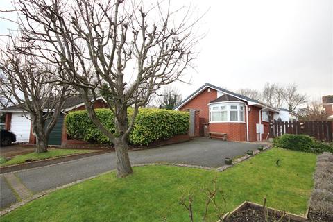 4 Chidden Close, Wirral, CH49 3AA
