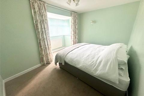 4 Chidden Close, Wirral, CH49 3AA