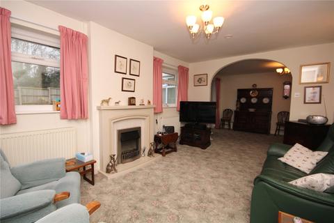 4 Chidden Close, Wirral, CH49 3AA