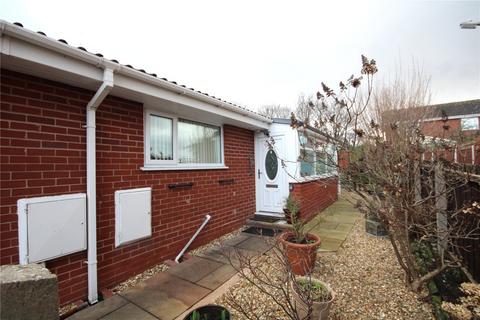 4 Chidden Close, Wirral, CH49 3AA