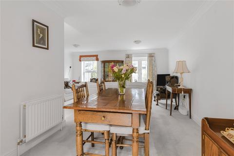 3 bedroom semi-detached house for sale, College Close, Thame, Oxfordshire, OX9