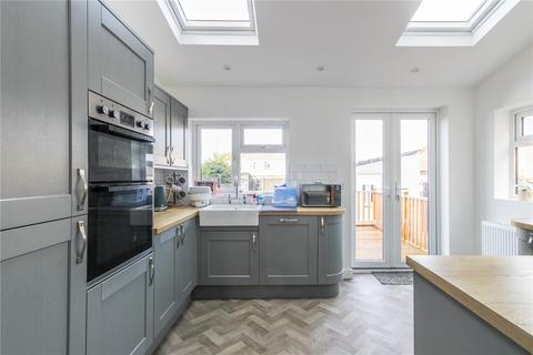 3 bedroom end of terrace house for sale, Headley Walk, Bristol, BS13