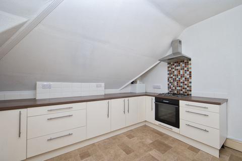 2 bedroom apartment for sale, Castle Hill Avenue, Folkestone, CT20