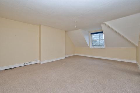 2 bedroom apartment for sale, Castle Hill Avenue, Folkestone, CT20