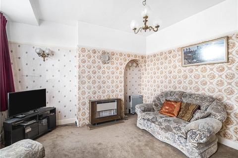 225 Hatton Road, Feltham, TW14 9QY