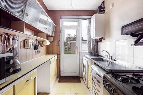 225 Hatton Road, Feltham, TW14 9QY