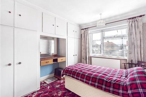 225 Hatton Road, Feltham, TW14 9QY