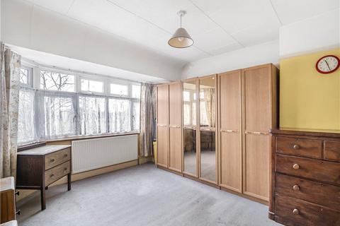 225 Hatton Road, Feltham, TW14 9QY