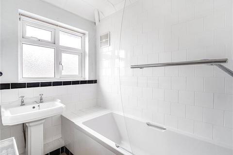 225 Hatton Road, Feltham, TW14 9QY