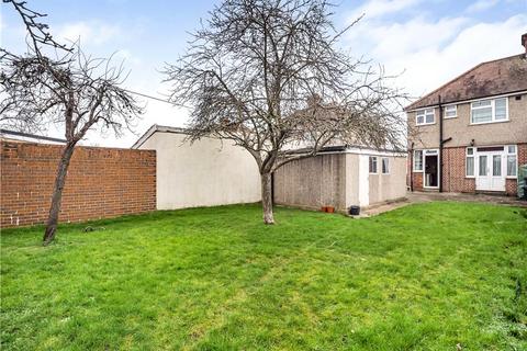 225 Hatton Road, Feltham, TW14 9QY