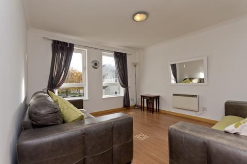 2 bedroom flat to rent, Froghall Terrace, Aberdeen AB24