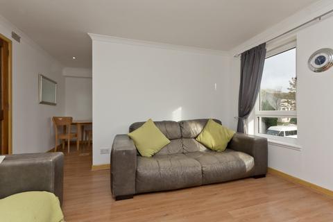 2 bedroom flat to rent, Froghall Terrace, Aberdeen AB24