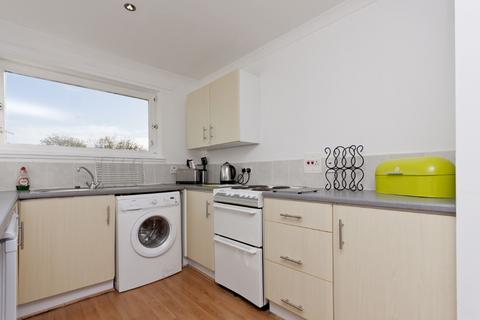 2 bedroom flat to rent, Froghall Terrace, Aberdeen AB24