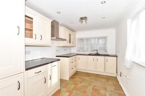 3 bedroom end of terrace house for sale, Park Lane, Bedhampton, Havant, Hampshire