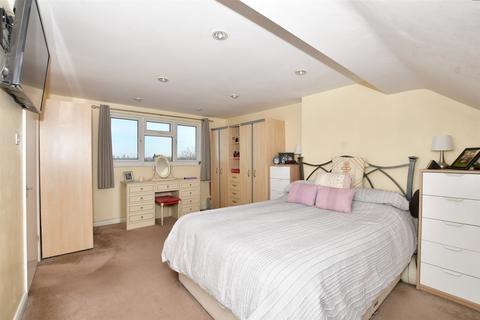 3 bedroom end of terrace house for sale - Benhill Road, Sutton, Surrey