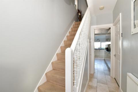 122 Benhill Road, Sutton, SM1 3SA