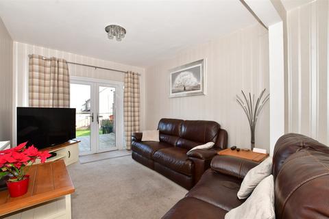 122 Benhill Road, Sutton, SM1 3SA