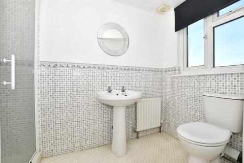 122 Benhill Road, Sutton, SM1 3SA