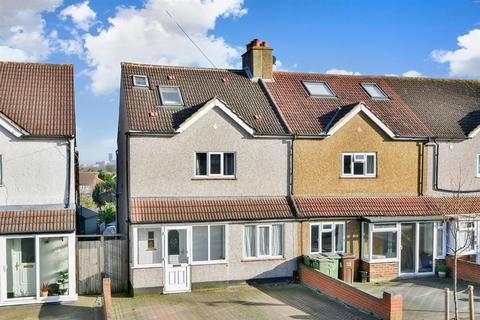 122 Benhill Road, Sutton, SM1 3SA