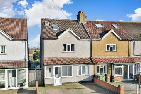 122 Benhill Road, Sutton, SM1 3SA