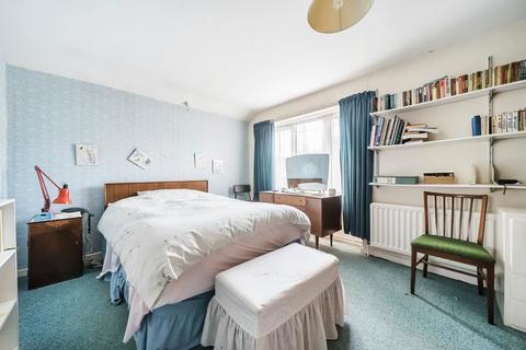 4 bedroom detached house for sale - Upper Road, Kennington, Oxford, Oxfordshire, OX1 5LN