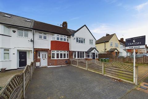 5 Norfolk Crescent, Sidcup, DA15 8HW