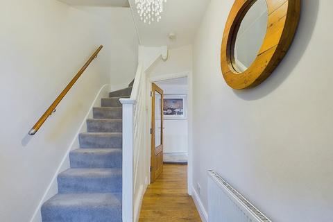 5 Norfolk Crescent, Sidcup, DA15 8HW